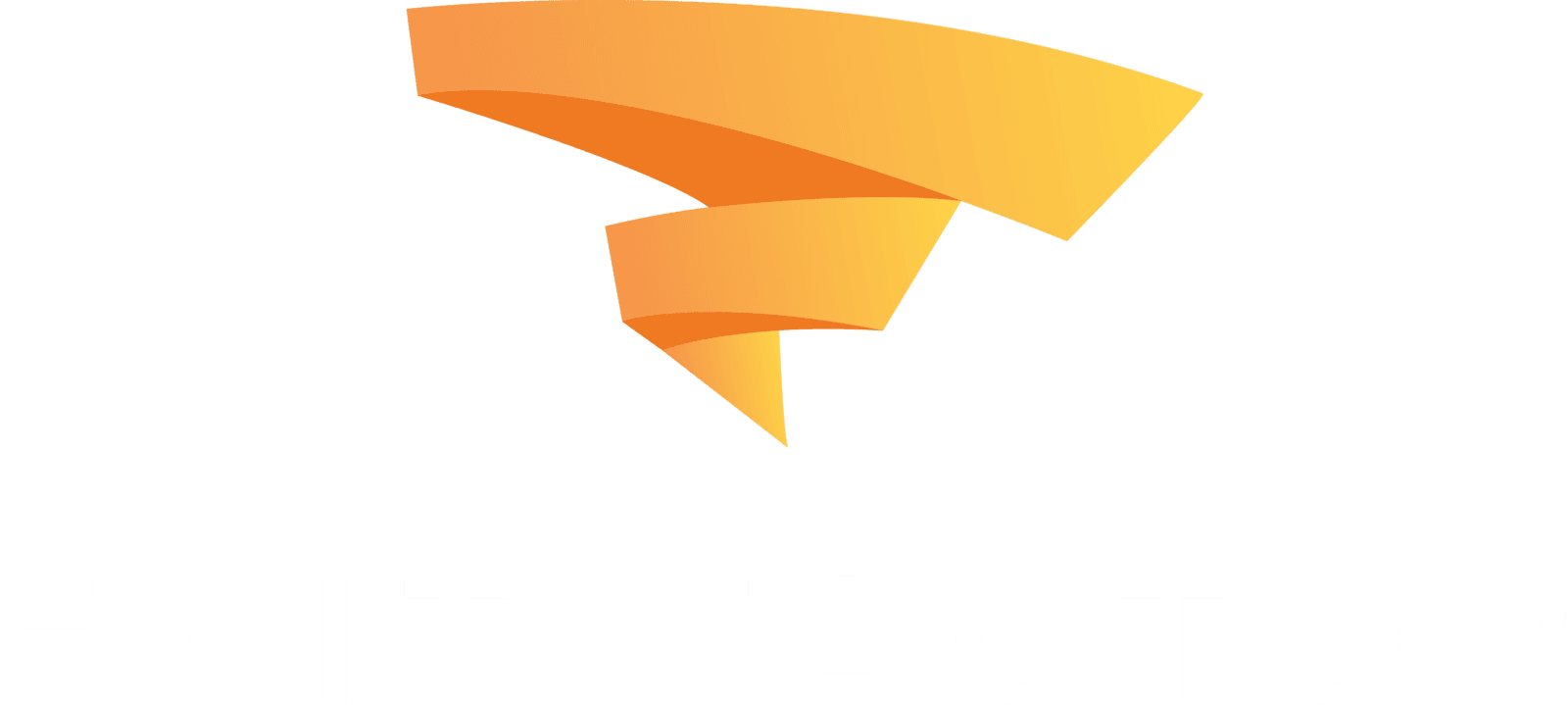 The Exit Factor Book